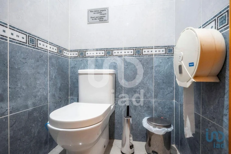 Loja para Venda em Montenegro Foto 11