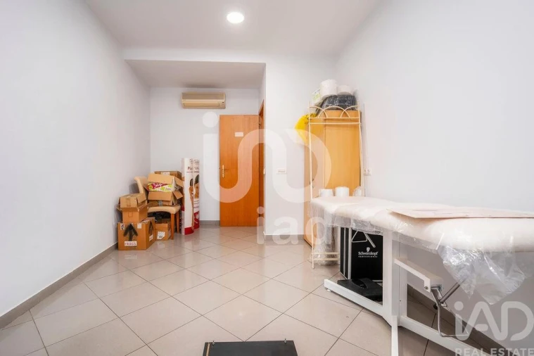 Loja para Venda em Montenegro Foto 21