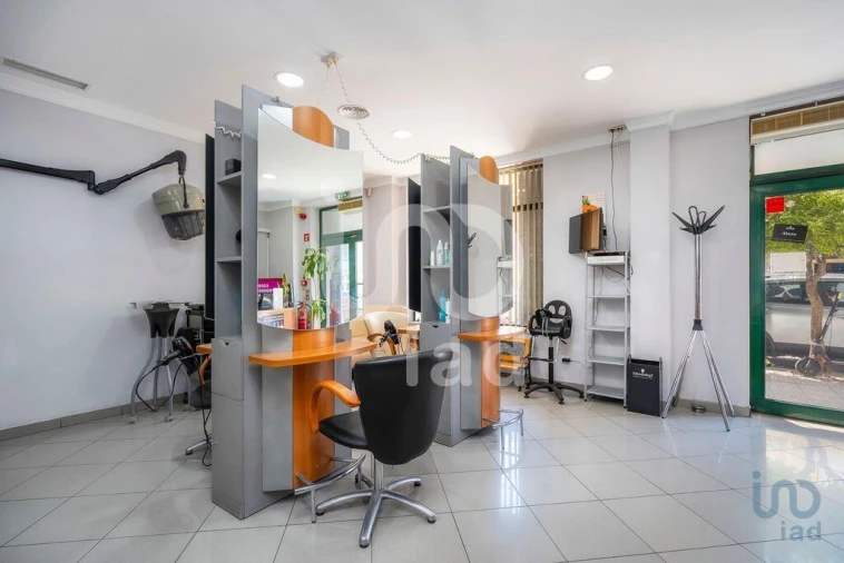 Loja para Venda em Montenegro Foto 1