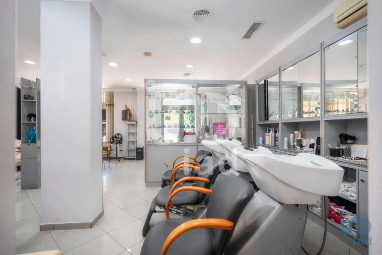 Loja para Venda em Montenegro Foto 7