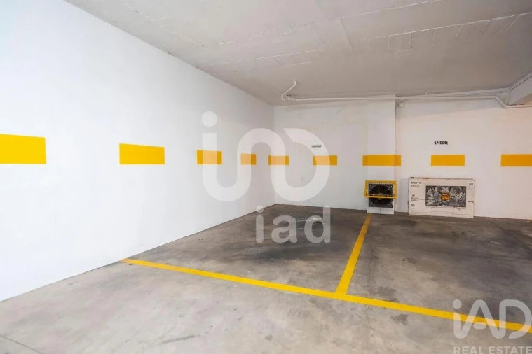 Loja para Venda em Montenegro Foto 27