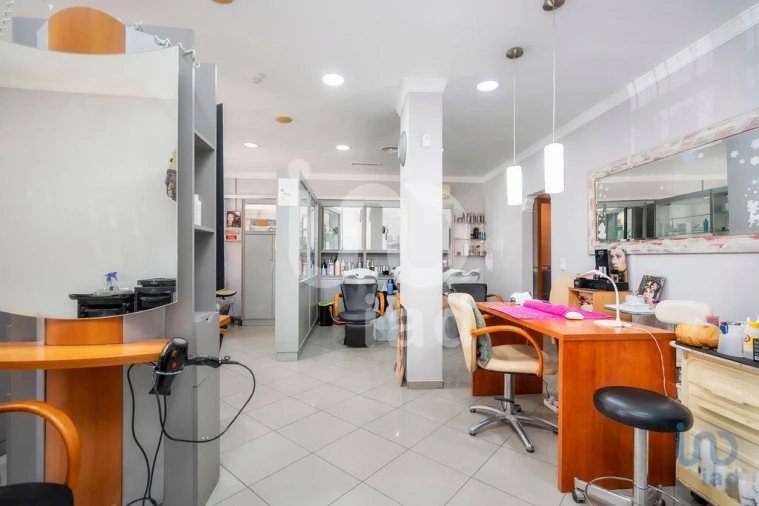 Loja para Venda em Montenegro Foto 5