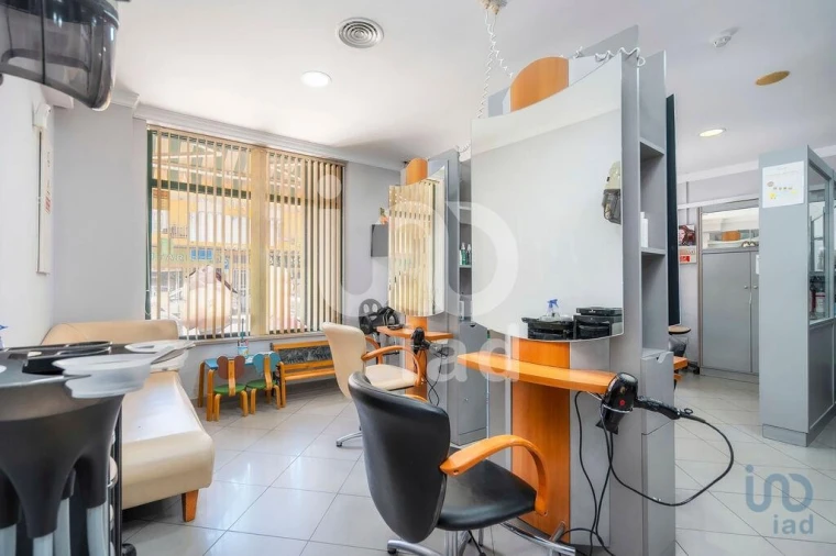 Loja para Venda em Montenegro Foto 6