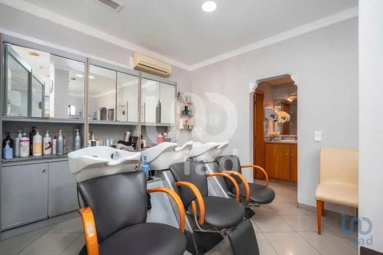 Loja para Venda em Montenegro Foto 3