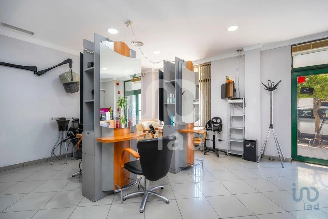 Loja para Venda em Montenegro Foto 1