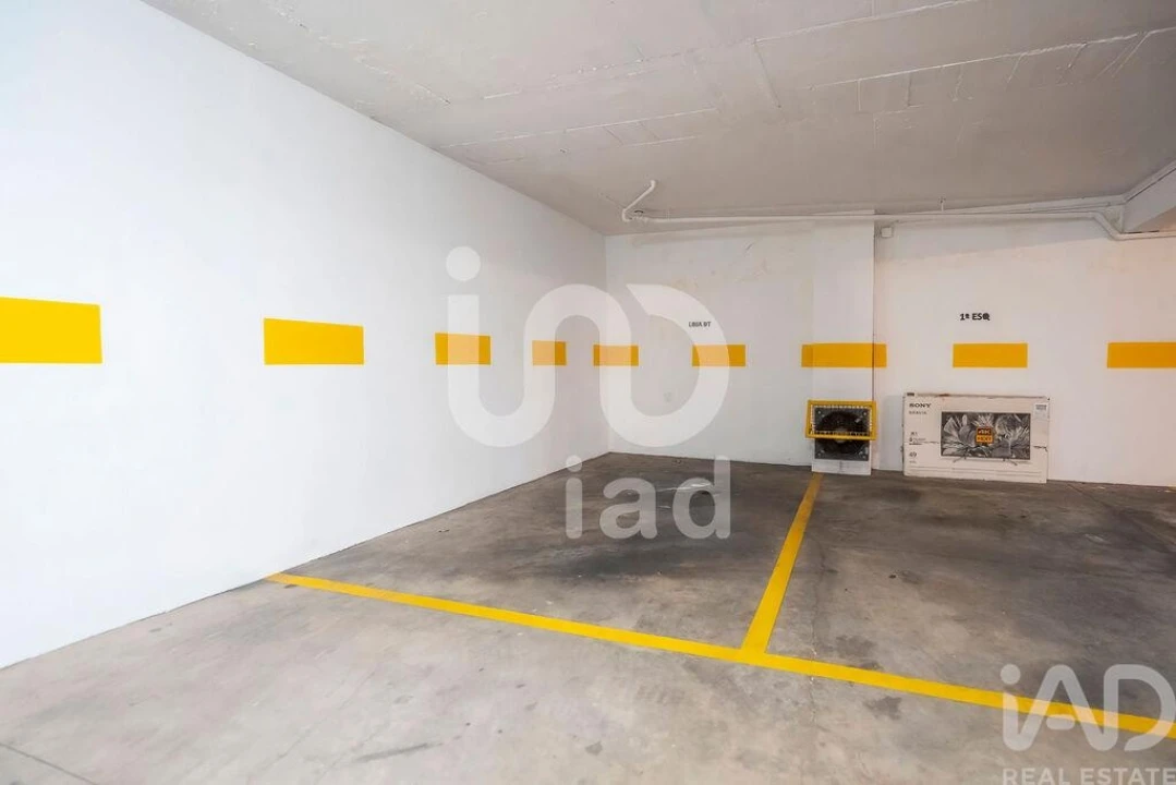 Loja para Venda em Montenegro Foto 27