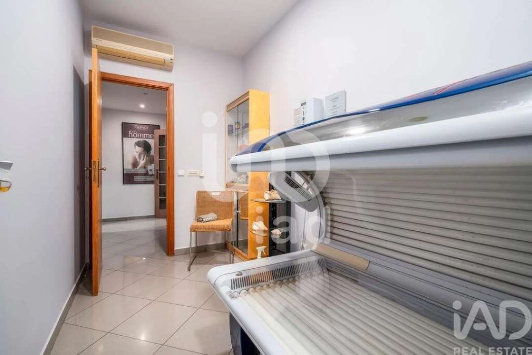 Loja para Venda em Montenegro Foto 16