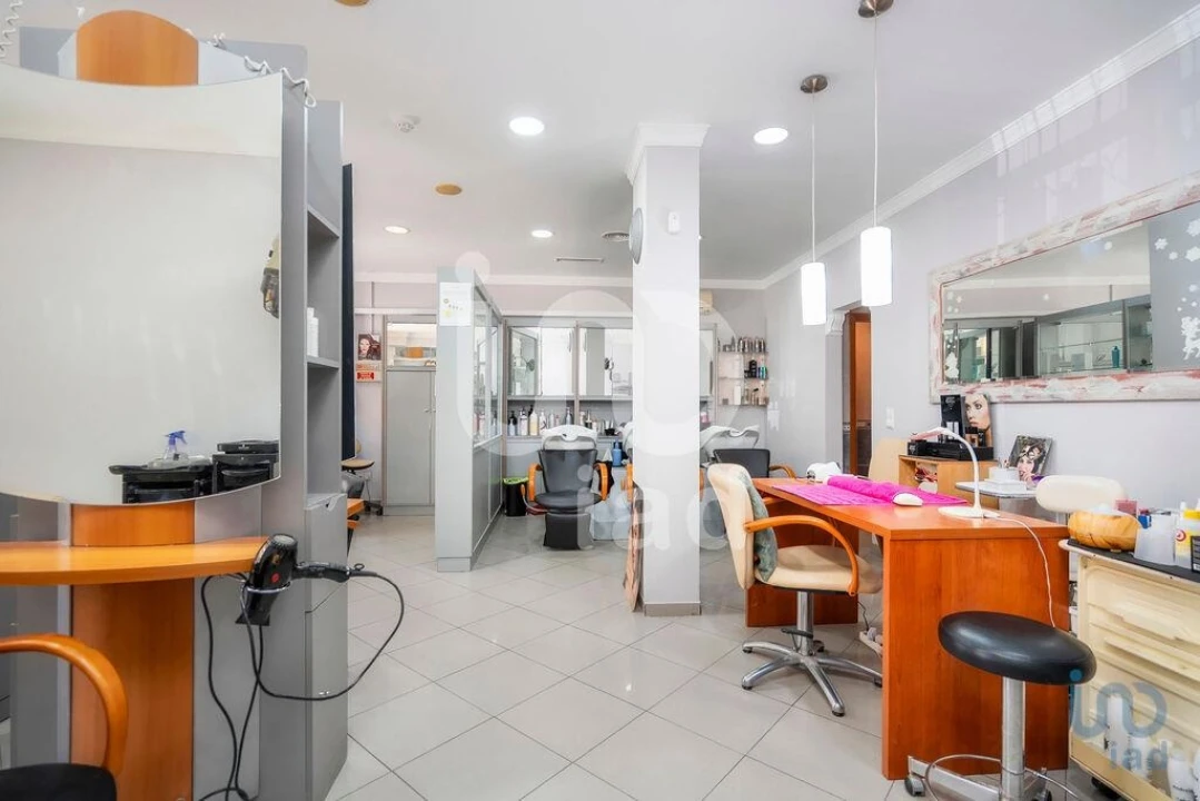 Loja para Venda em Montenegro Foto 5