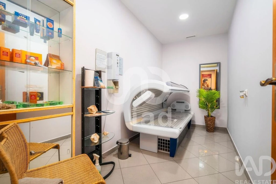 Loja para Venda em Montenegro Foto 15