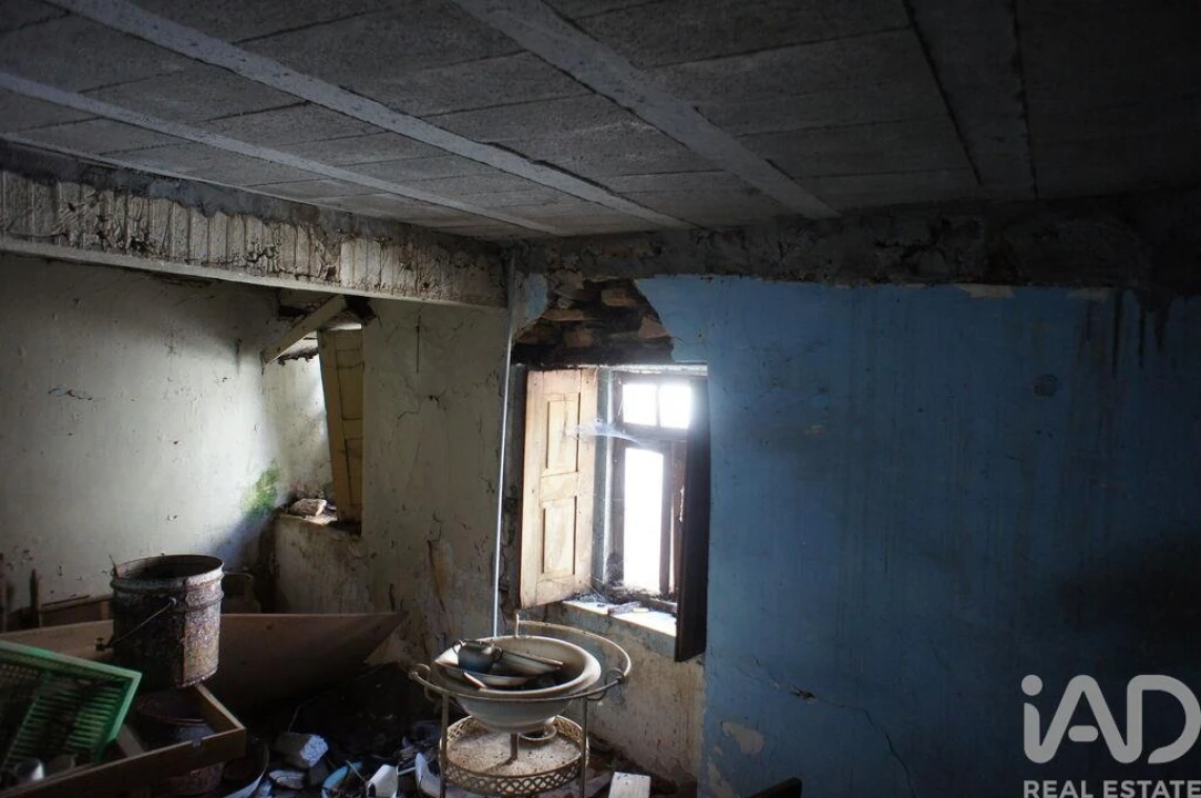 Moradia T2 para Venda em Vinhais Foto 20