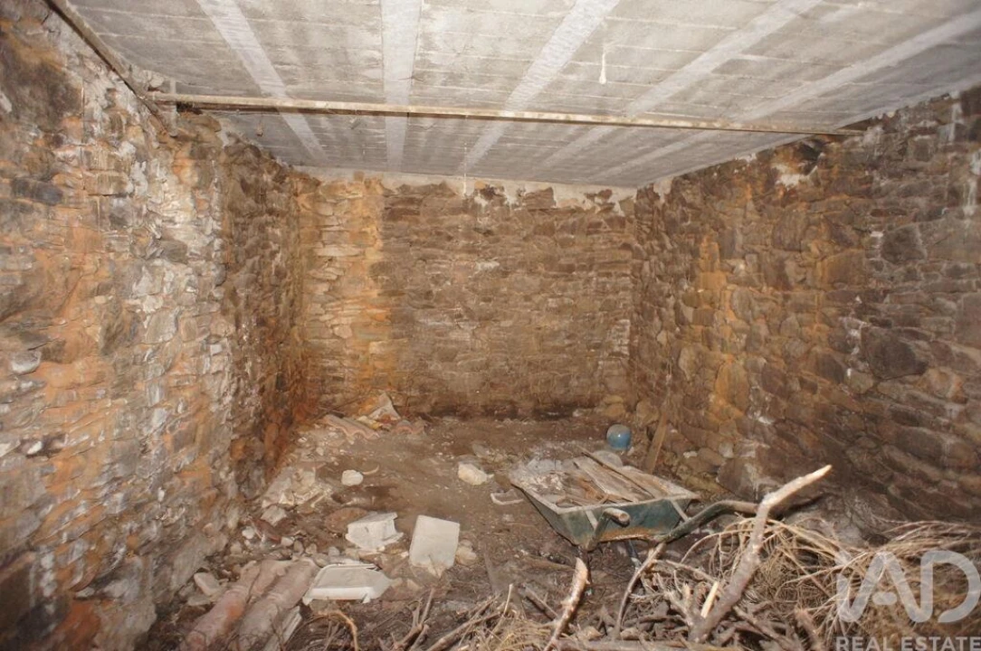 Moradia T2 para Venda em Vinhais Foto 27