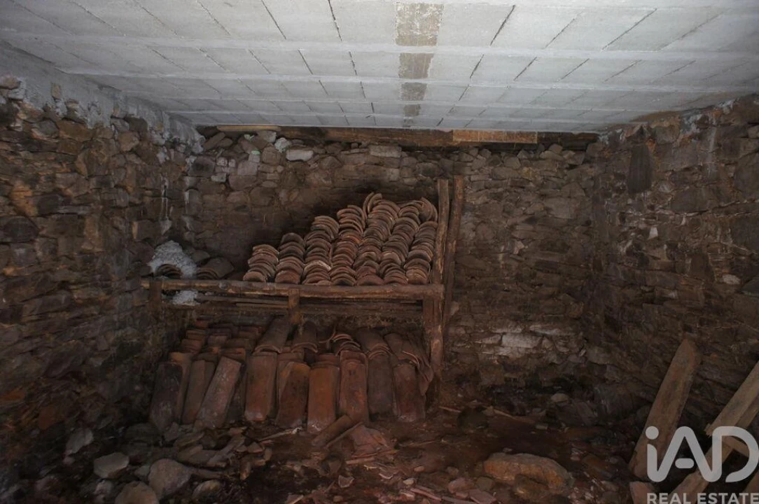 Moradia T2 para Venda em Vinhais Foto 26