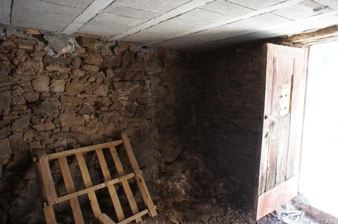 Moradia T2 para Venda em Vinhais Foto 28