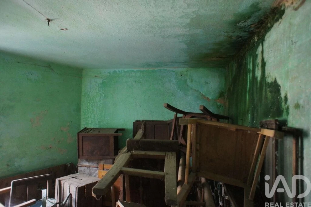 Moradia T2 para Venda em Vinhais Foto 18