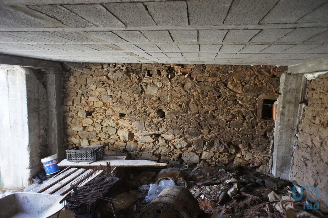 Moradia T2 para Venda em Vinhais Foto 9