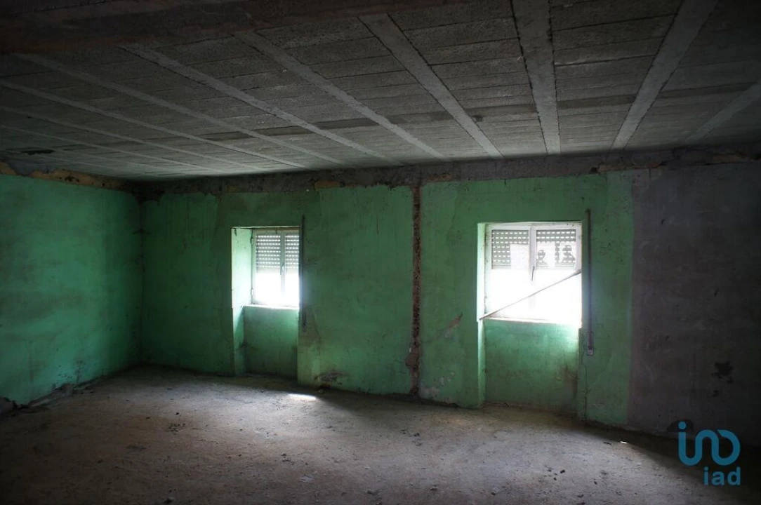 Moradia T2 para Venda em Vinhais Foto 14