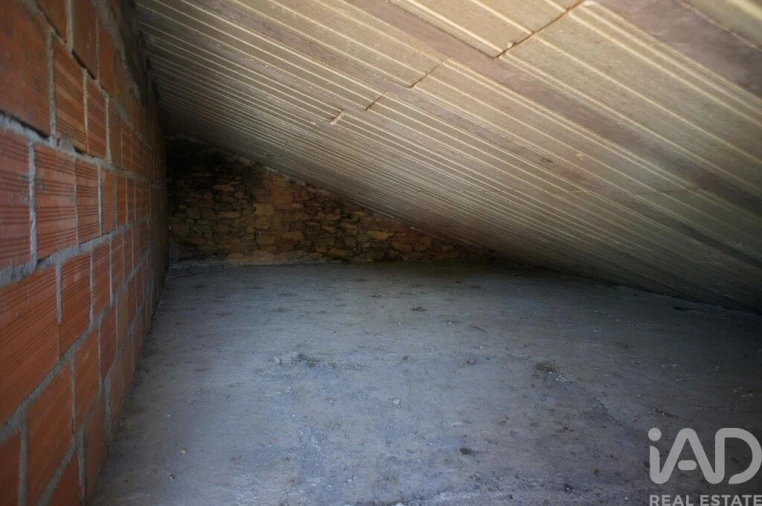 Moradia T2 para Venda em Vinhais Foto 22