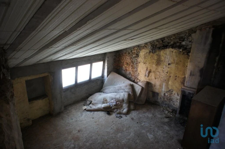 Moradia T2 para Venda em Vinhais Foto 11