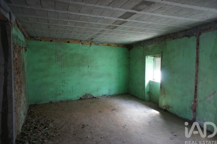 Moradia T2 para Venda em Vinhais Foto 15