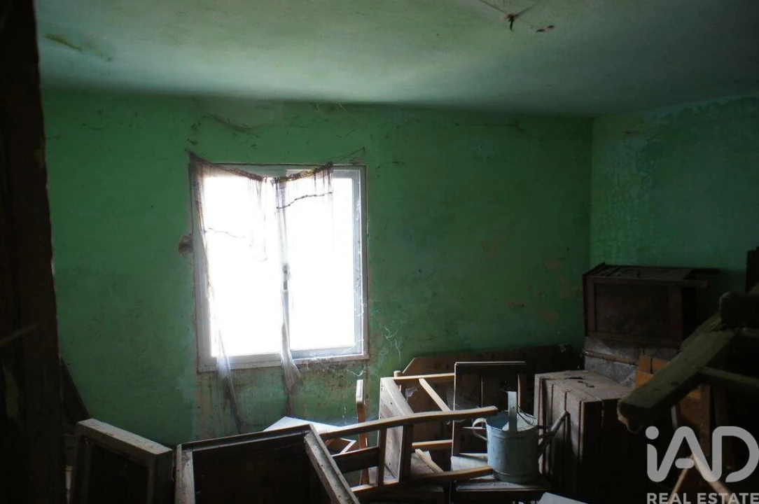 Moradia T2 para Venda em Vinhais Foto 17