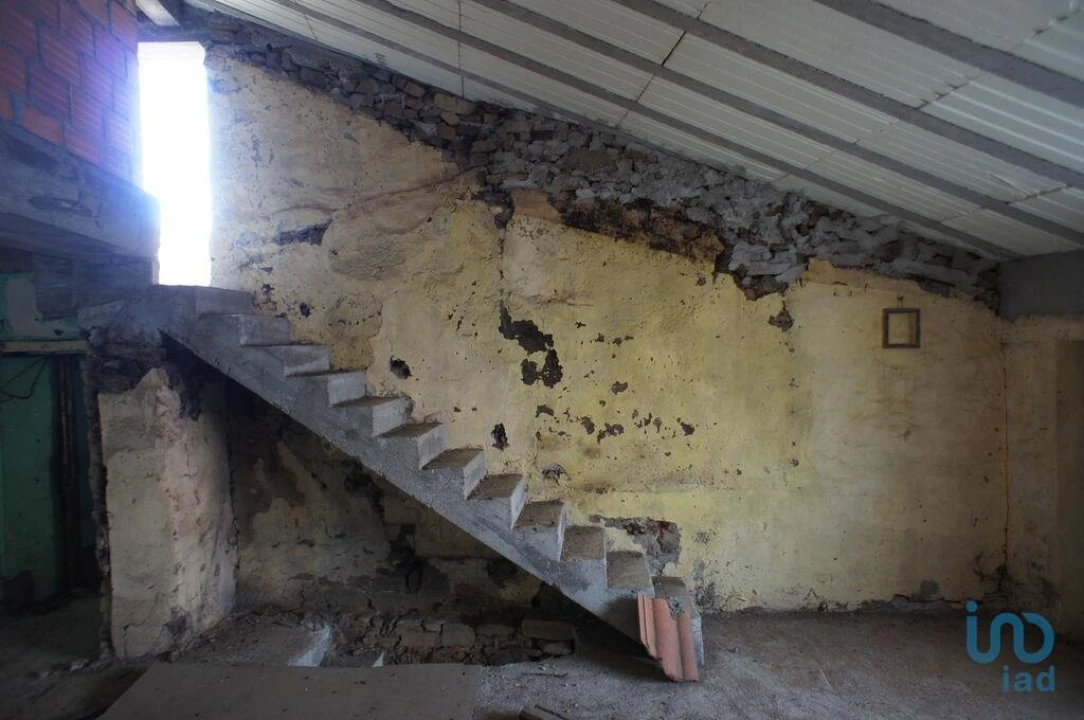 Moradia T2 para Venda em Vinhais Foto 13