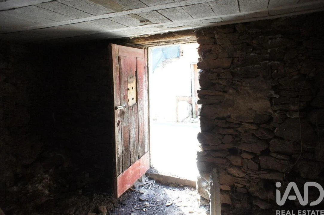 Moradia T2 para Venda em Vinhais Foto 25