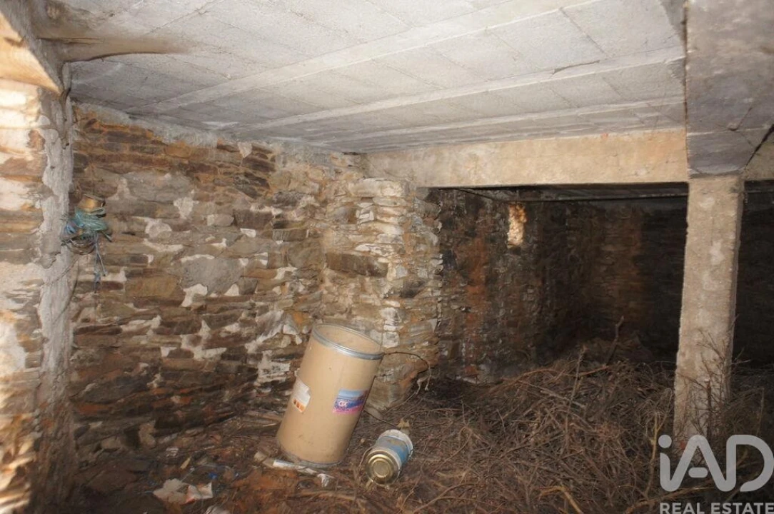 Moradia T2 para Venda em Vinhais Foto 21