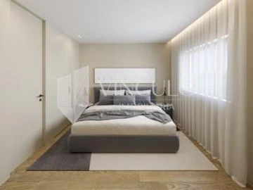 Apartamento T3 para Venda em Nogueira, Fraião e Lamaçães