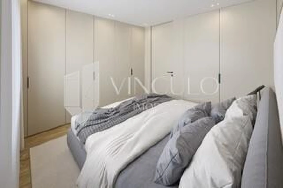 Apartamento T3 para Venda em Nogueira, Fraião e Lamaçães Foto 10