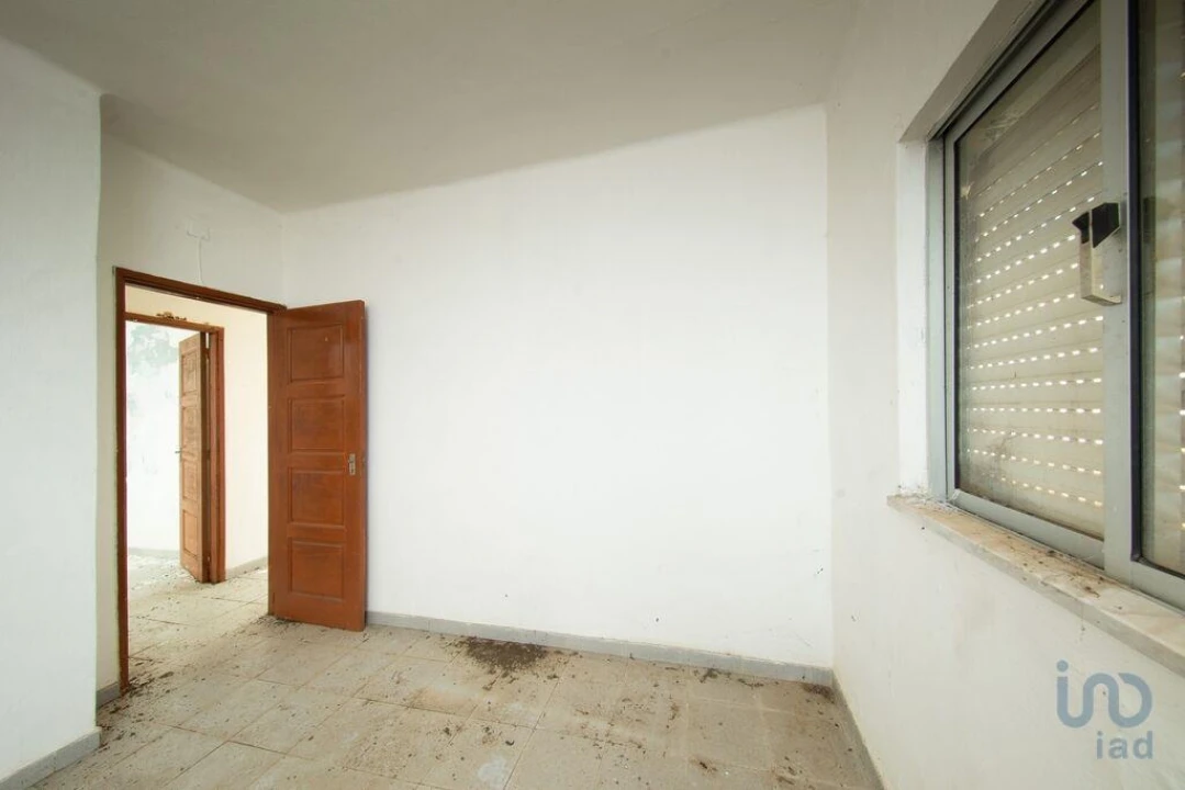 Moradia T3 para Venda em Lousã e Vilarinho Foto 11