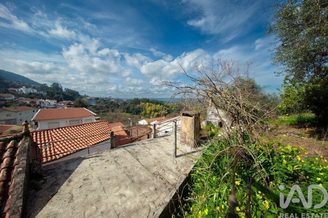 Moradia T3 para Venda em Lousã e Vilarinho Foto 15