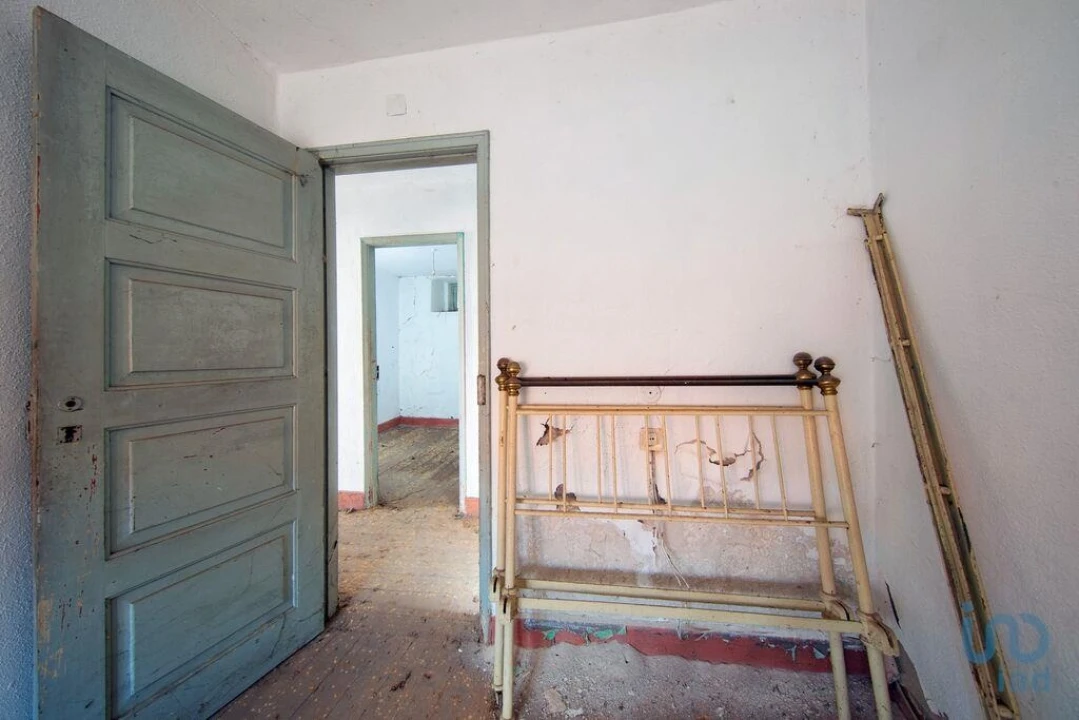 Moradia T3 para Venda em Lousã e Vilarinho Foto 4