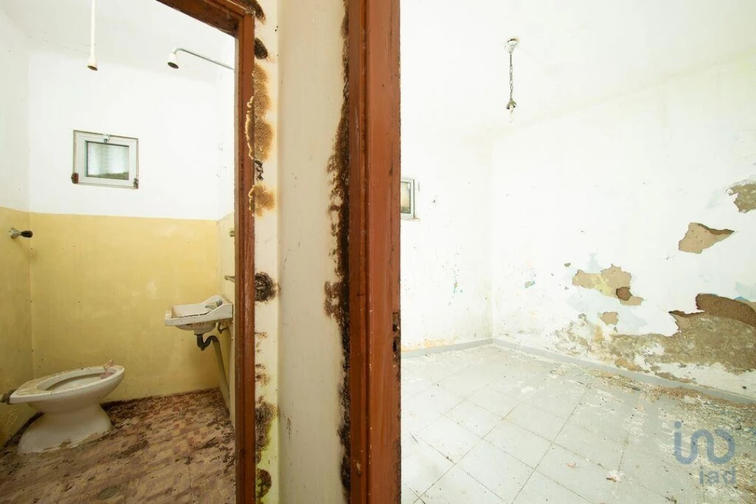 Moradia T3 para Venda em Lousã e Vilarinho Foto 12