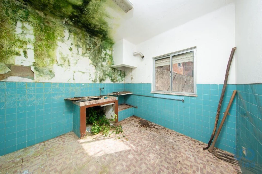 Moradia T3 para Venda em Lousã e Vilarinho Foto 13