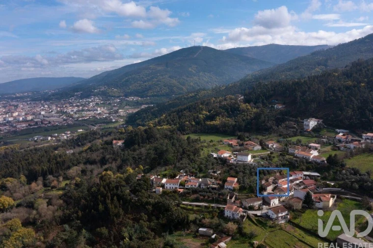 Moradia T3 para Venda em Lousã e Vilarinho Foto 26