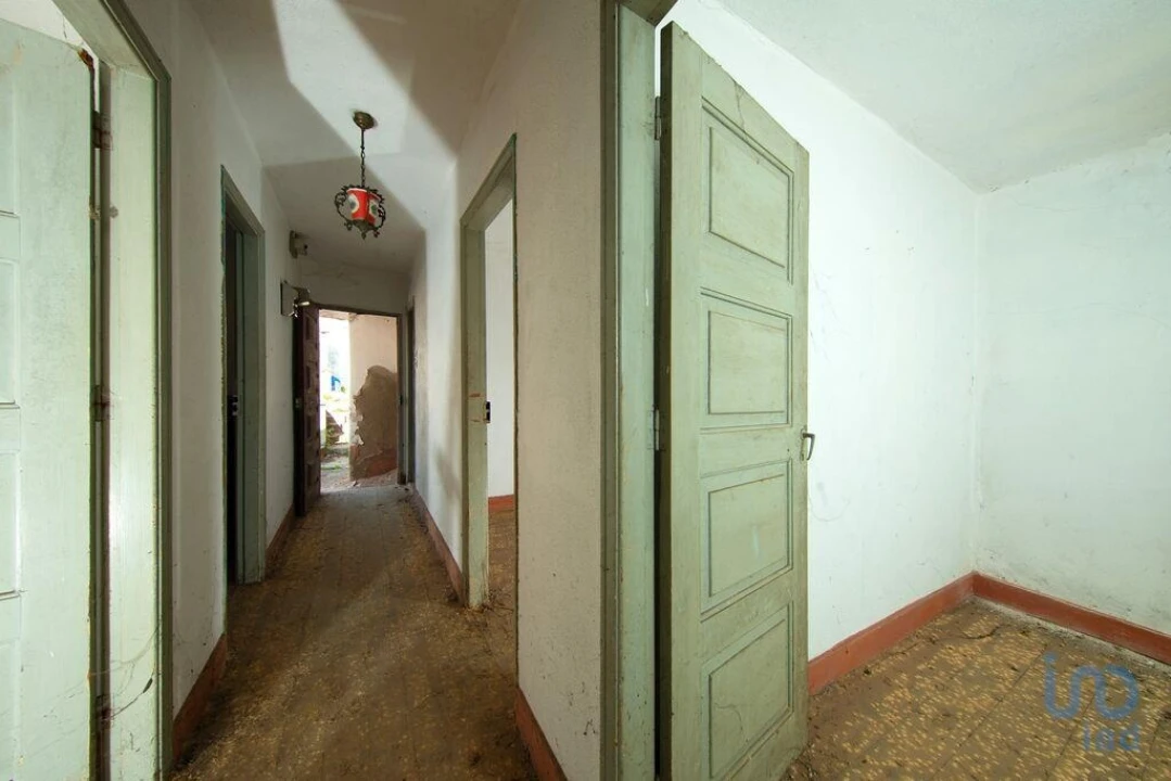 Moradia T3 para Venda em Lousã e Vilarinho Foto 2