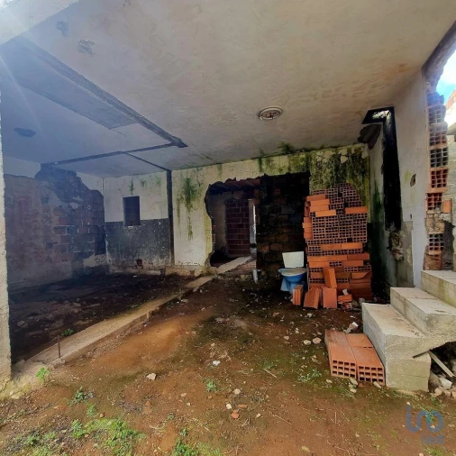 Moradia T4 para Venda em Regueira de Pontes Foto 3