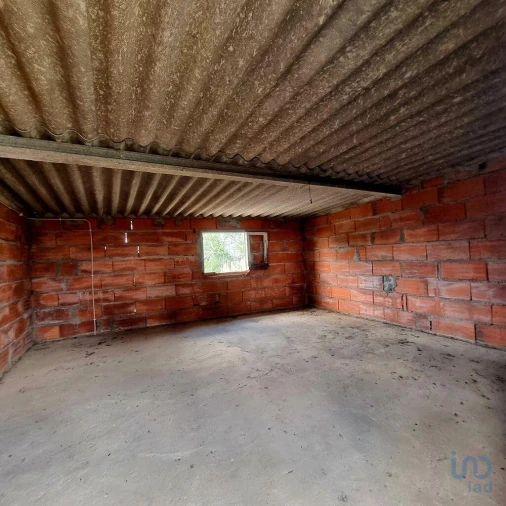 Moradia T4 para Venda em Regueira de Pontes Foto 4