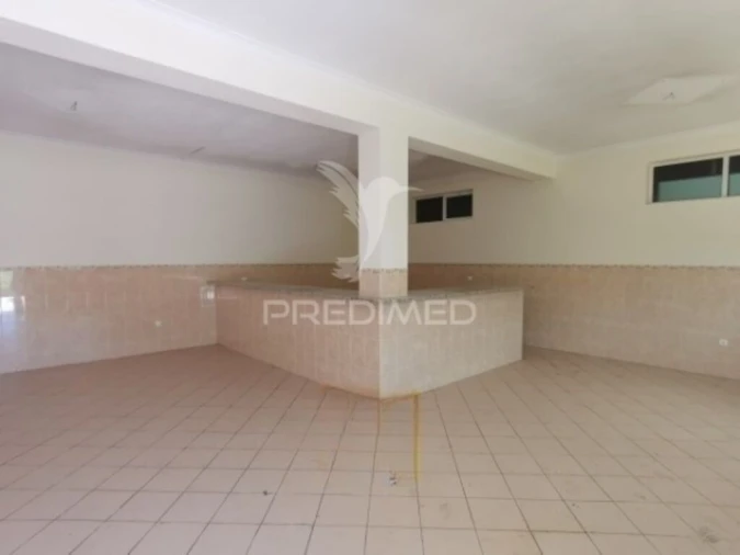 Armazém para Venda em Recardães e Espinhel Foto 3