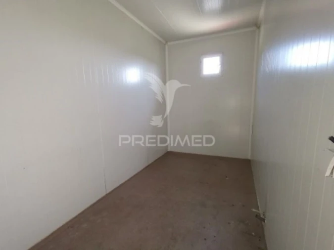 Armazém para Venda em Recardães e Espinhel Foto 14