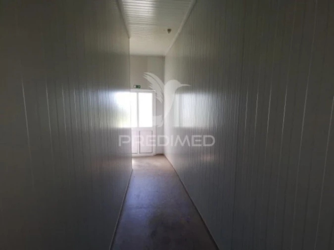 Armazém para Venda em Recardães e Espinhel Foto 13