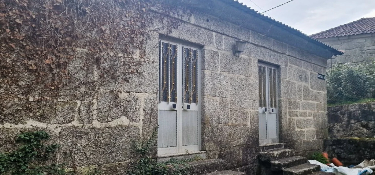 Quinta para Venda em Cantelães Foto 4