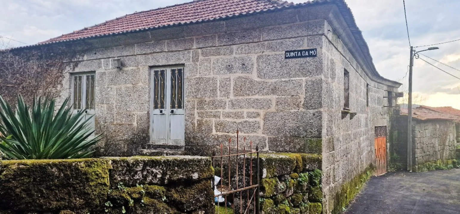 Quinta para Venda em Cantelães Foto 3