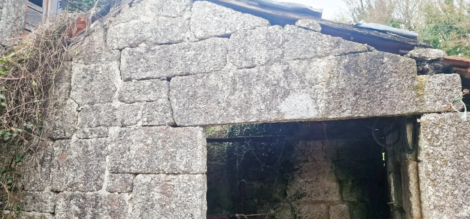 Quinta para Venda em Cantelães Foto 8