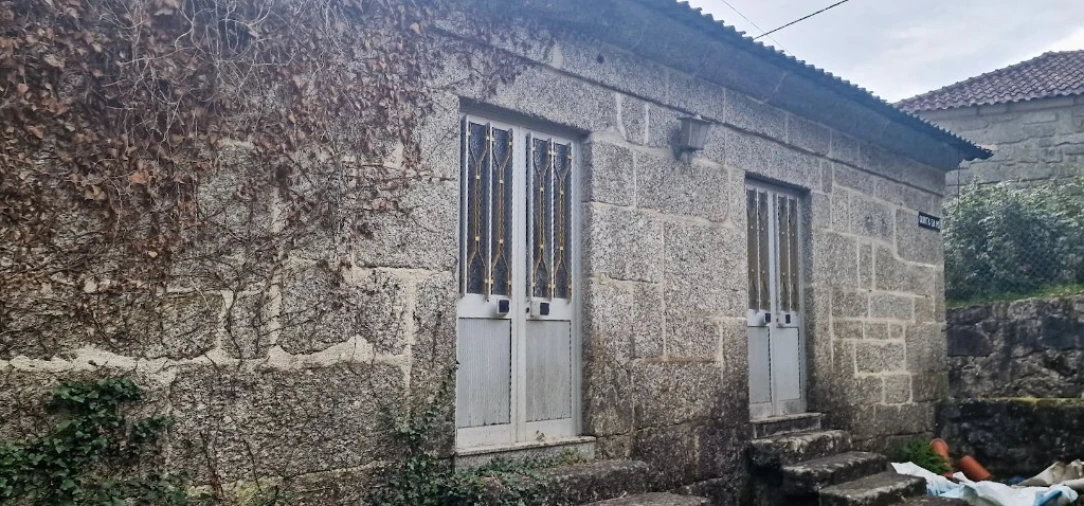 Quinta para Venda em Cantelães Foto 4