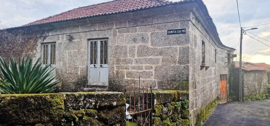 Quinta para Venda em Cantelães Foto 3