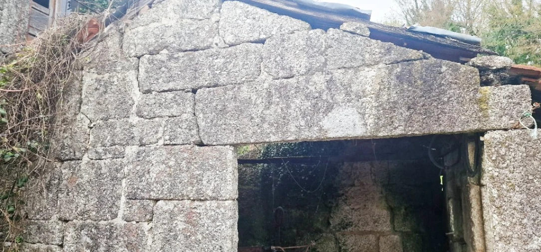 Quinta para Venda em Cantelães Foto 8