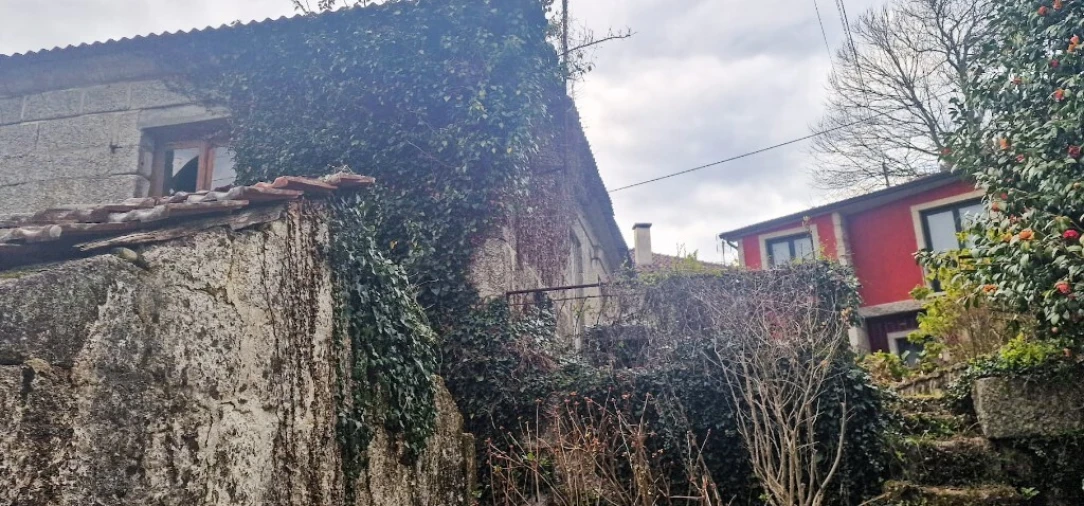 Quinta para Venda em Cantelães Foto 5