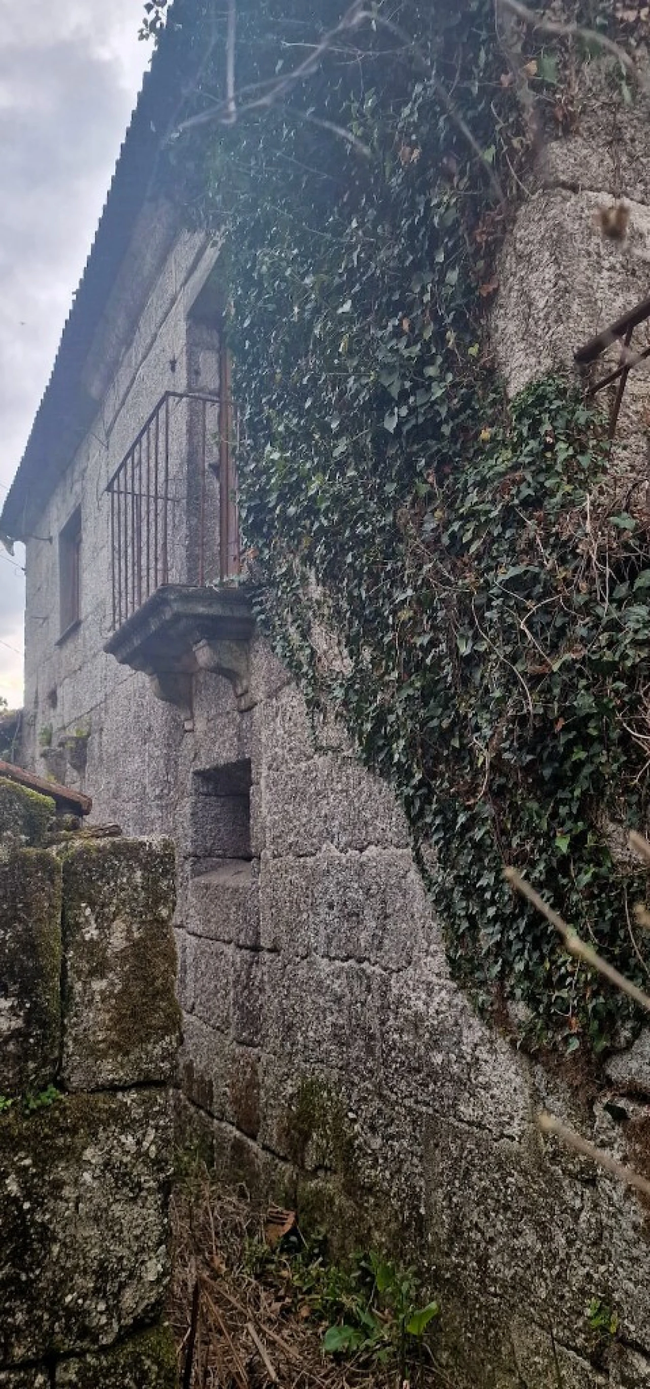 Quinta para Venda em Cantelães Foto 6