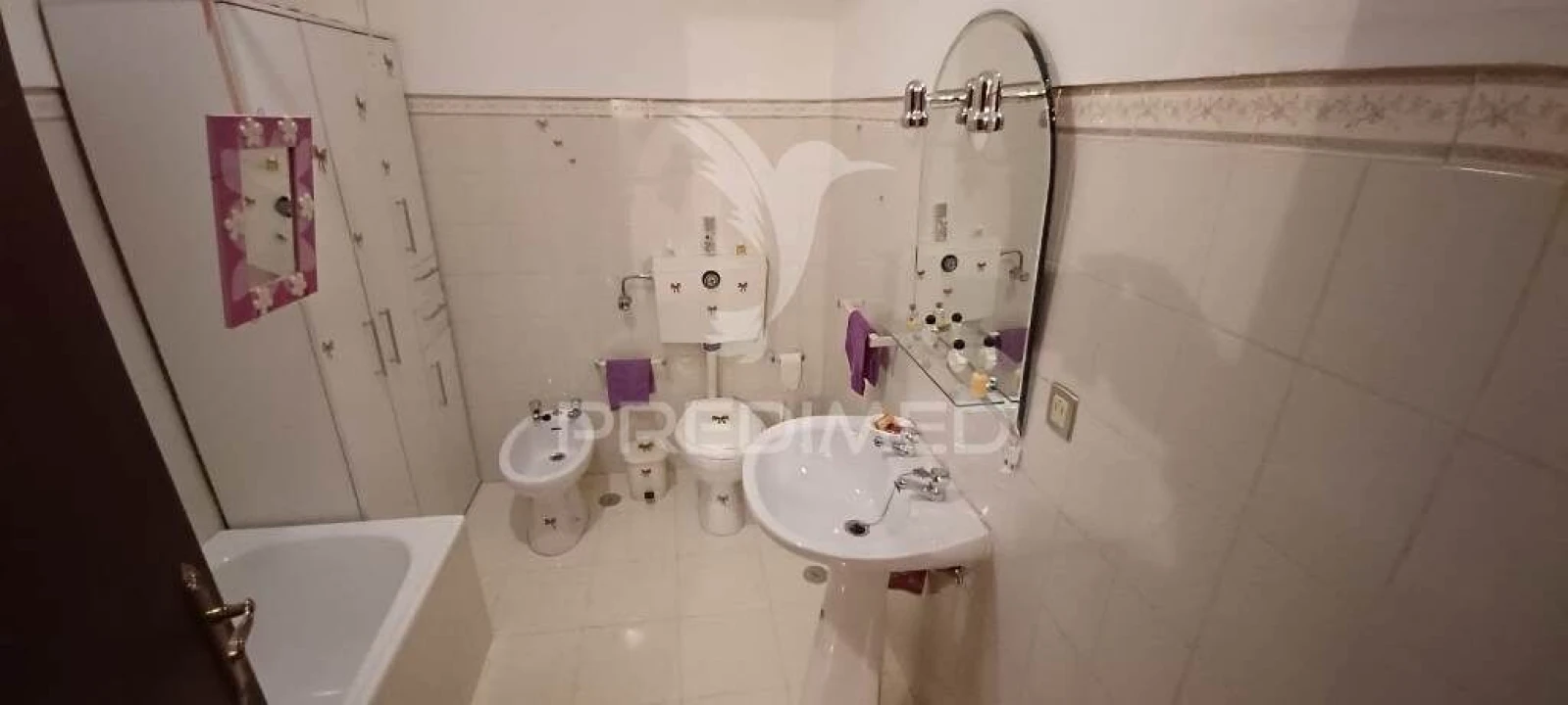 Moradia T9 para Venda em Ribeira de Nisa e Carreiras Foto 17